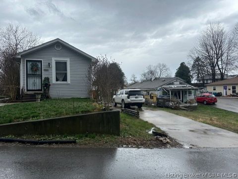 Featured picture for the property 202606977
