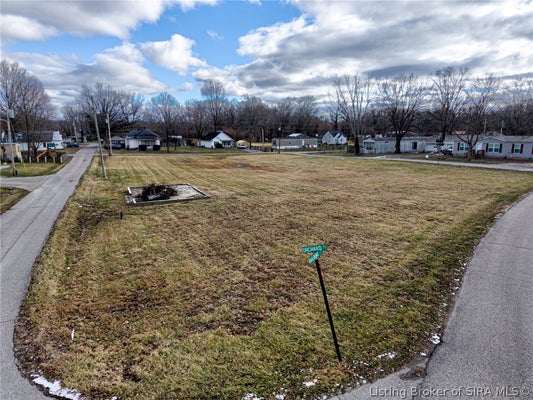 914 MILL LN, MEMPHIS, IN 47143 - Image a769b5add4475a34d06ac4e9f76cfc55/13632857