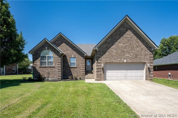 3040 BROOKHILL CT, GEORGETOWN, IN 47122 - Image a9d22b03c54dad75515d7ba3f7cfdffb/3328854280