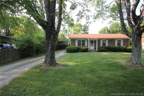 Featured picture for the property 202308115