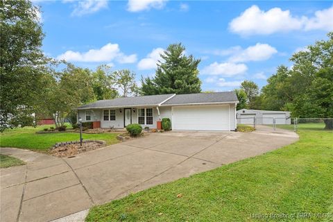 Featured picture for the property 2024011100