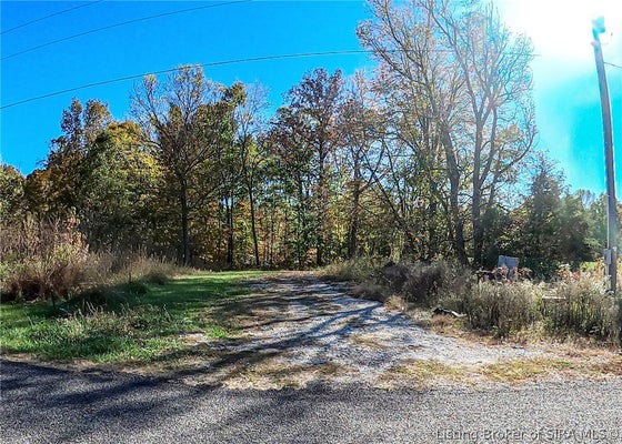 3454 E PEACOCK RD, DEPUTY, IN 47230 - Image ab4dca7ddde0723b90cb3db6a6f3bd07/3500120981