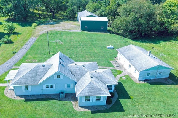 1470 OAK ST NE, NEW SALISBURY, IN 47161 - Image ac0b3ca5a21036fb2fccd924eb23f456/2032575361