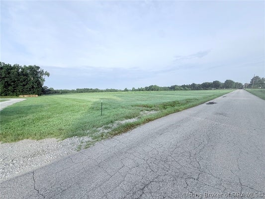 SNOW RD, HENRYVILLE, IN 47126 - Image acde6228447dd4ddab9c8aa1452ea028/1676176233