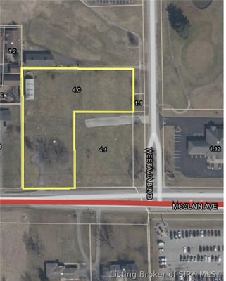 ADDRESS PRIVATE, SCOTTSBURG, IN 47170 - Image ae05d357324e2bfc008f5ac0fbf874bb/3787724937