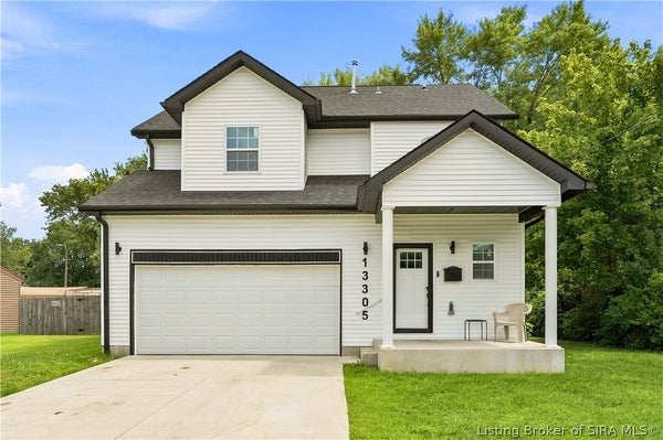 13305 FORGE CIR, LOUISVILLE, KY 40272 - Image ae42fa3bcc01e228ea92ed608f5cc829/3536856625