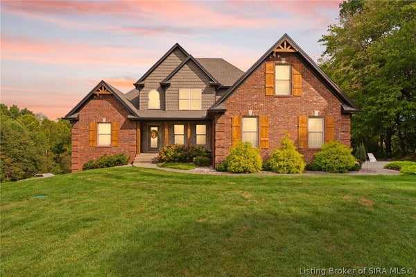 7120 NAVILLETON RD, FLOYDS KNOBS, IN 47119 - Image b1bf92a21f596e0e7a178ad41bccf7f1/860805928