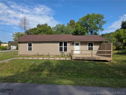 50 S WATER ST, PEKIN, IN 47165 - Image b45a2c4b64debe912d7fc80be47dd8e8/371937789