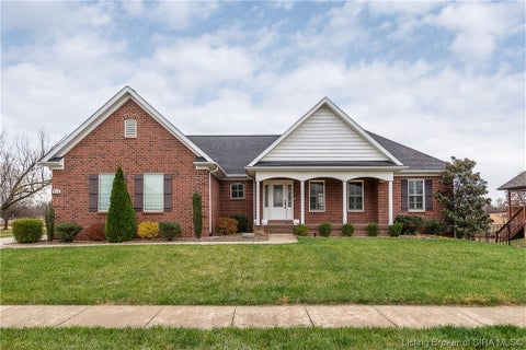 Featured picture for the property 2023012187