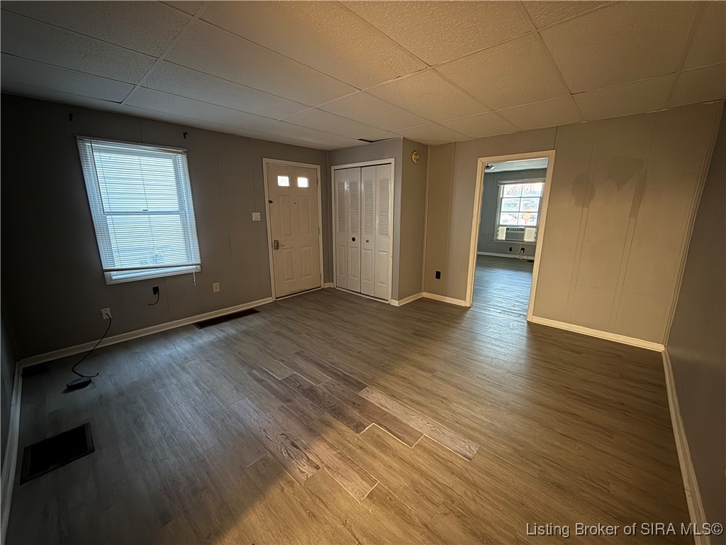 New Albany, Indiana 47150, United States, 1 Bedroom Bedrooms, ,1 BathroomBathrooms,Residential,Active,81694