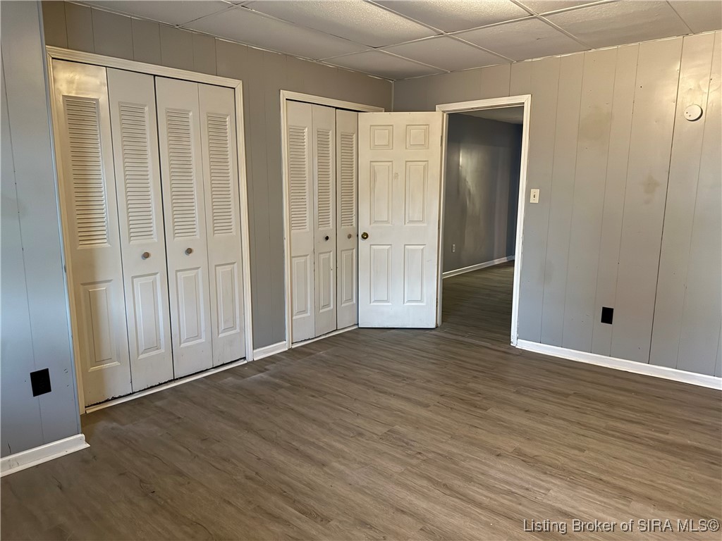 New Albany, Indiana 47150, United States, 1 Bedroom Bedrooms, ,1 BathroomBathrooms,Residential,Active,81694
