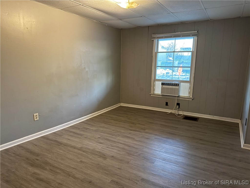 New Albany, Indiana 47150, United States, 1 Bedroom Bedrooms, ,1 BathroomBathrooms,Residential,Active,81694