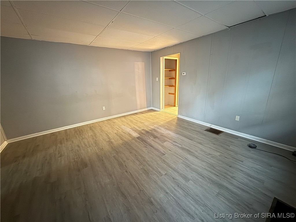 New Albany, Indiana 47150, United States, 1 Bedroom Bedrooms, ,1 BathroomBathrooms,Residential,Active,81694