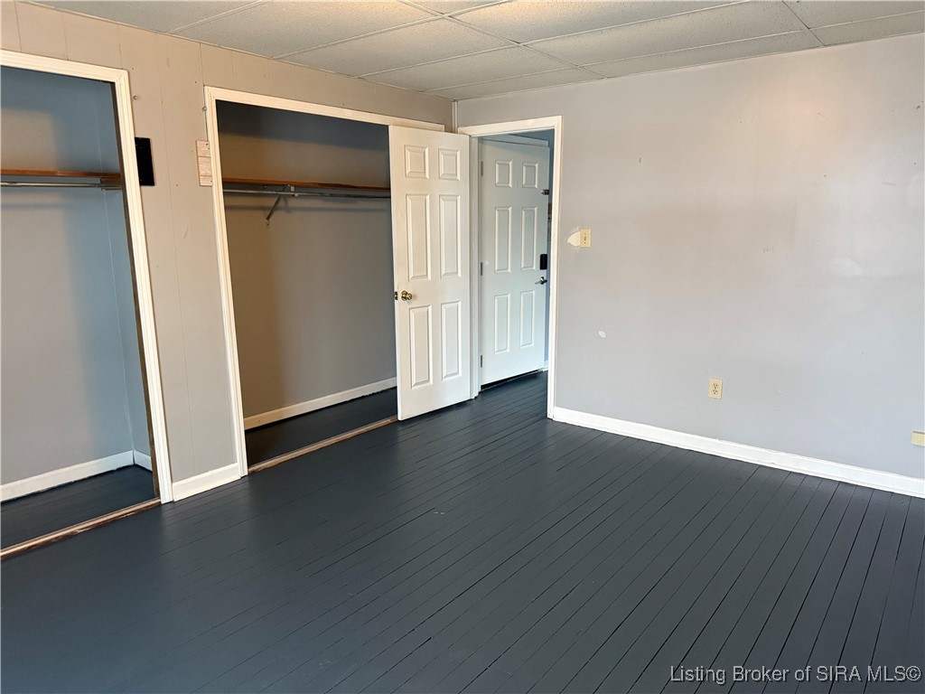 New Albany, Indiana 47150, United States, 1 Bedroom Bedrooms, ,1 BathroomBathrooms,Residential,Active,128029