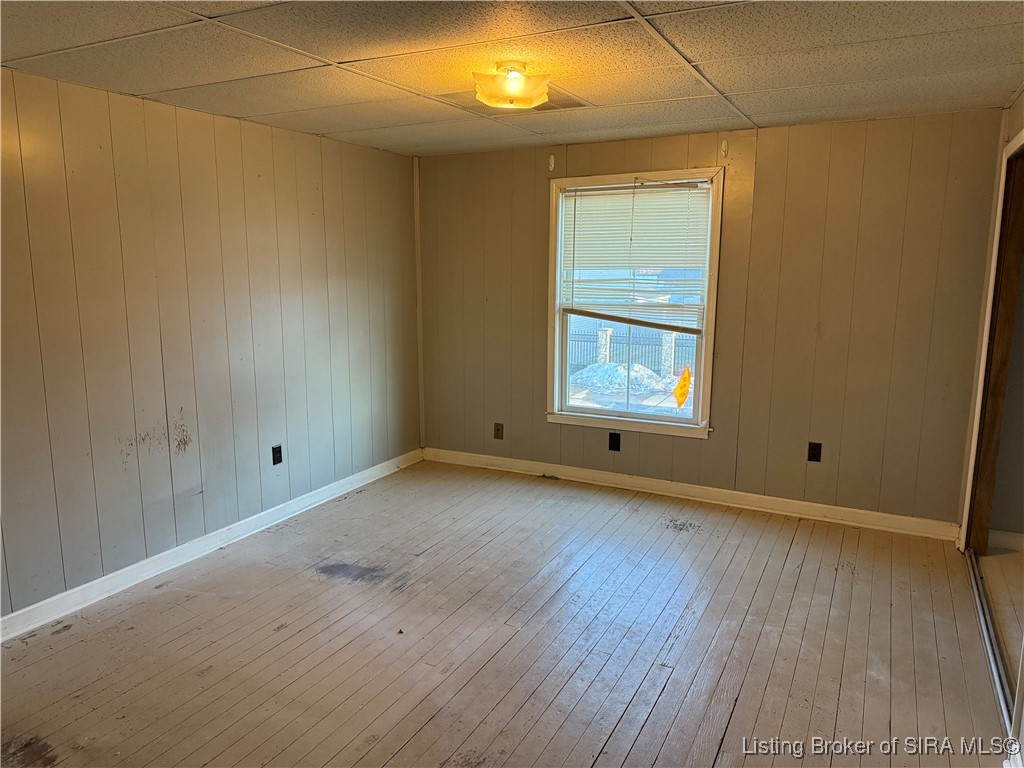 New Albany, Indiana 47150, United States, 1 Bedroom Bedrooms, ,1 BathroomBathrooms,Residential,Active,128029