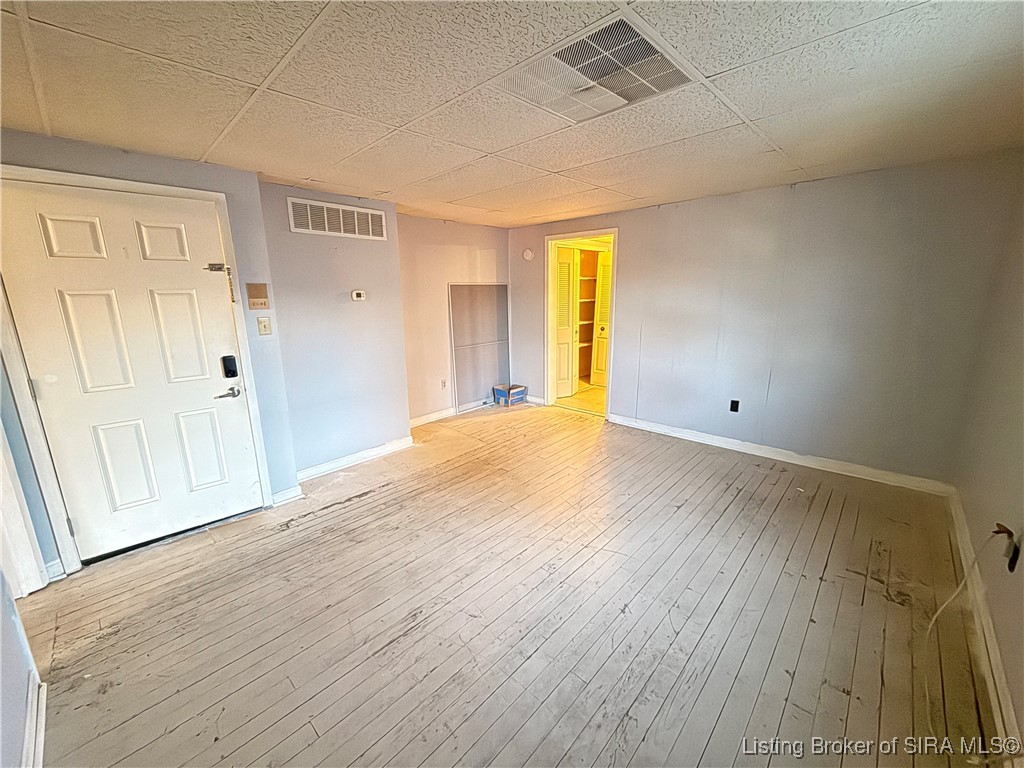 New Albany, Indiana 47150, United States, 1 Bedroom Bedrooms, ,1 BathroomBathrooms,Residential,Active,128029