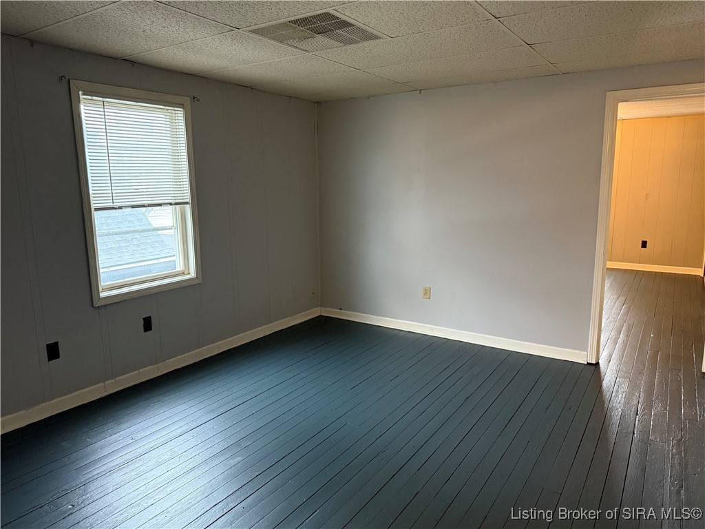 New Albany, Indiana 47150, United States, 1 Bedroom Bedrooms, ,1 BathroomBathrooms,Residential,Active,128029