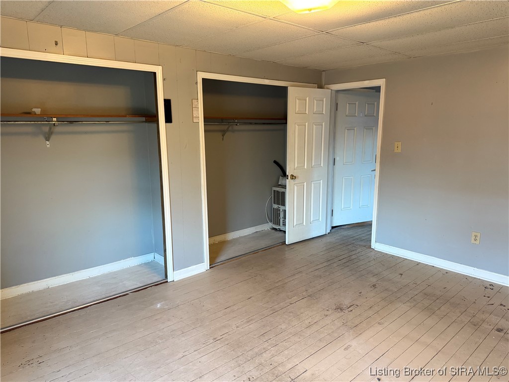 New Albany, Indiana 47150, United States, 1 Bedroom Bedrooms, ,1 BathroomBathrooms,Residential,Active,128029