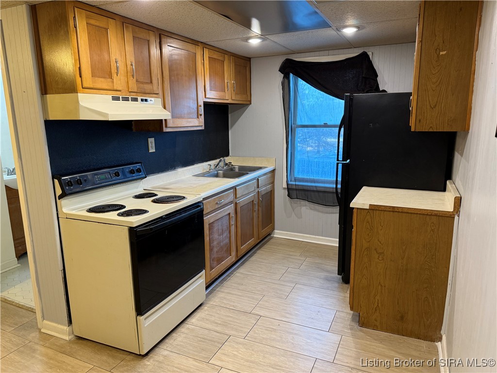 New Albany, Indiana 47150, United States, 1 Bedroom Bedrooms, ,1 BathroomBathrooms,Residential,Active,128029