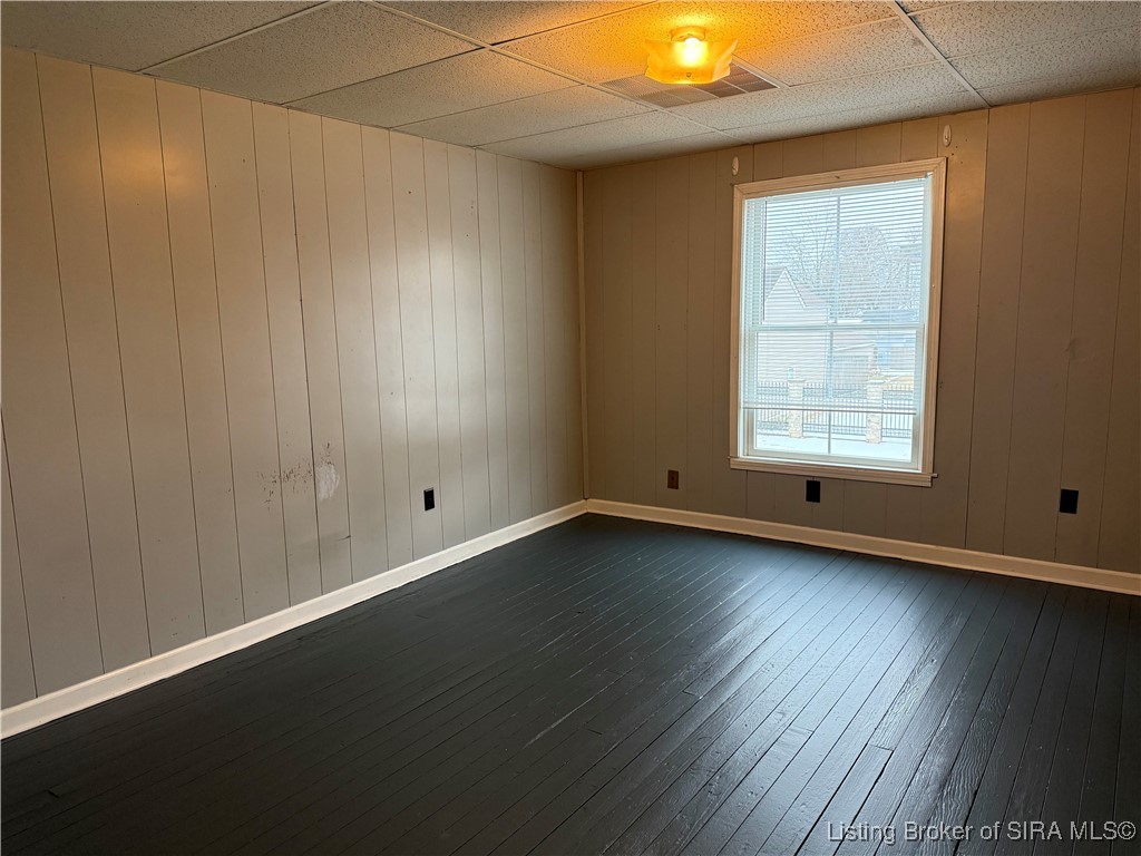 New Albany, Indiana 47150, United States, 1 Bedroom Bedrooms, ,1 BathroomBathrooms,Residential,Active,128029