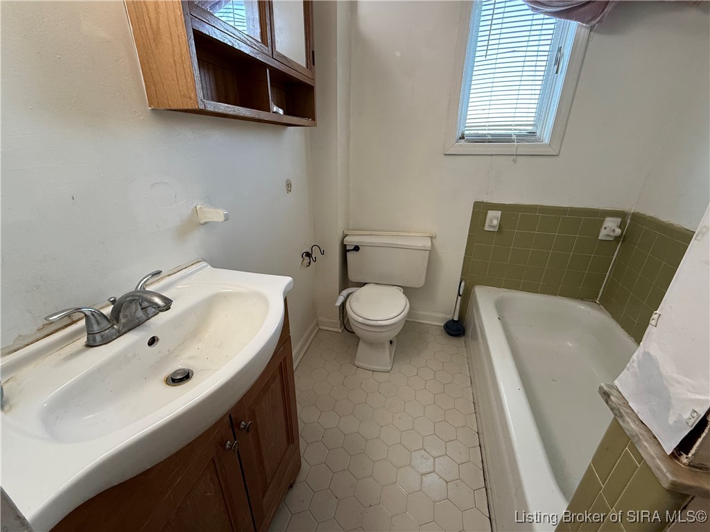 New Albany, Indiana 47150, United States, 1 Bedroom Bedrooms, ,1 BathroomBathrooms,Residential,Active,128029