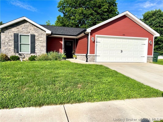 106 OAK ST, VEVAY, IN 47043 - Image bde6fef97965760a20200088bf6128bd/667775034