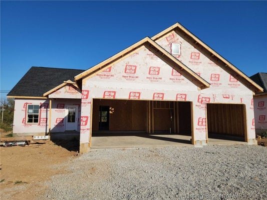 5124 ABINGTON WAY # 1537, CHARLESTOWN, IN 47111 - Image c032cc62dd86cbe1a9de039fd321c4bf/1737281443