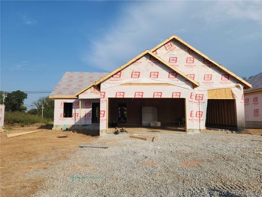 5124 ABINGTON WAY # 1537, CHARLESTOWN, IN 47111 - Image c032cc62dd86cbe1a9de039fd321c4bf/2756092464