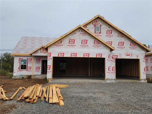 5124 ABINGTON WAY # 1537, CHARLESTOWN, IN 47111 - Image c032cc62dd86cbe1a9de039fd321c4bf/4221243221