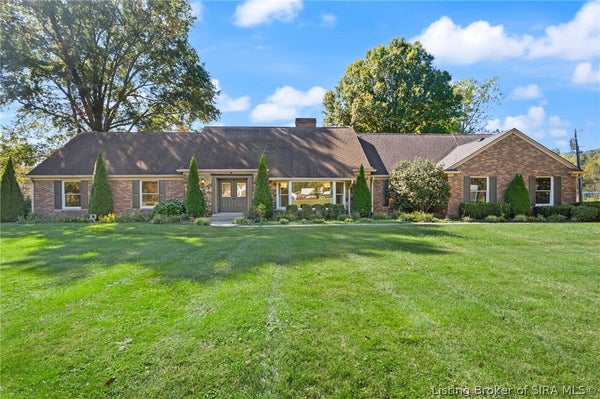 512 W WATER ST, BORDEN, IN 47106 - Image c051ba8188fccbc66e4d8dd4e4aff4c4/3771503731