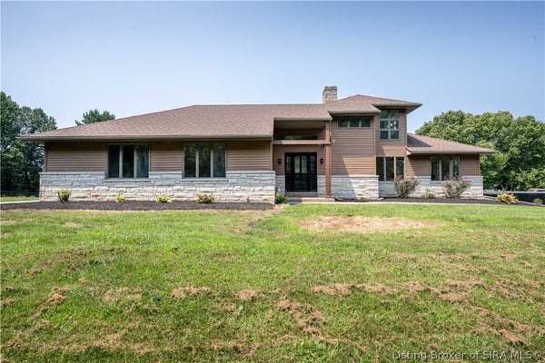 9275 POSEY DR SE, ELIZABETH, IN 47117 - Image c137a67ed771df96c50e988eaef0e1ff/577863261
