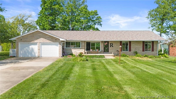 449 RIVERVIEW DR, MILTON, KY 40045 - Image c2d79f0dfd6aa6489569923d8a98a1e4/2060762876