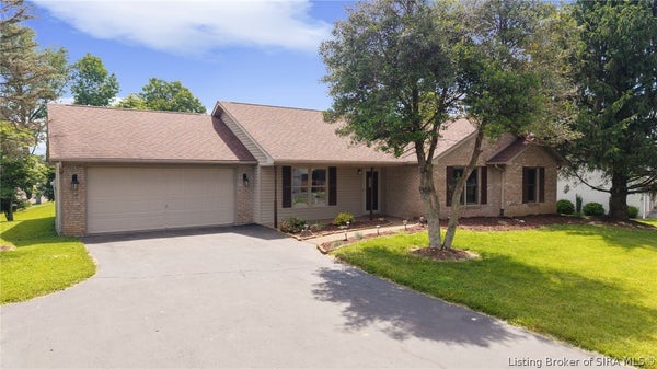 7793 FOUR LEAF DR, GREENVILLE, IN 47124 - Image c5e593d9d8fa20d6bf85d662b62bf4c3/152287137