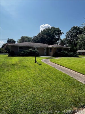 120 PAWNEE DR, JEFFERSONVILLE, IN 47130 - Image c61a4332e5f5dfb1c8a082bb57e904be/3588543459