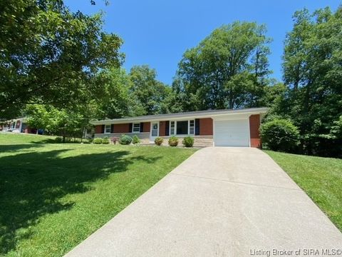 Featured picture for the property 202308103