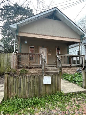 407 E 7TH ST, NEW ALBANY, IN 47150 - Image c8a9e3bd249fce97c00ac502c4b7e26e/3225020898