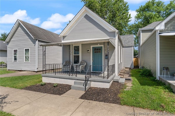 1313 CULBERTSON AVE, NEW ALBANY, IN 47150 - Image c97dc3a4b5f682dc2b83a88e82d0547e/3375101332