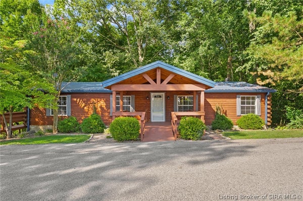 201 S OHIO VISTA DR, LEAVENWORTH, IN 47137 - Image cb23e3982ad37455d7df2bee18ef19fe/2206776494