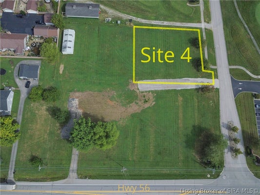 ADDRESS PRIVATE, SCOTTSBURG, IN 47170 - Image cbfef98e5407f596d23e772f009e9fb0/37796951