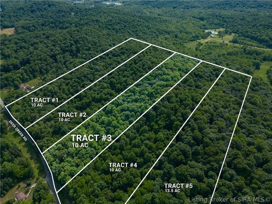 DEER CREEK RD, CANNELTON, IN 47520 - Image cc4e1c797cf0f943f638e4856c608dbd/243332600