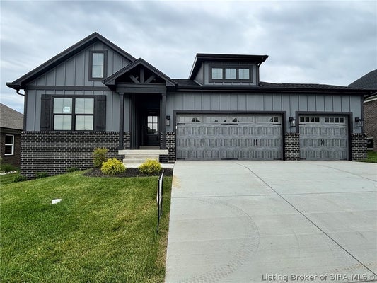 7053 OAKEN LN # 226, LANESVILLE, IN 47136 - Image ccb83639944fd87bf9dfc190143b8276/1907187941