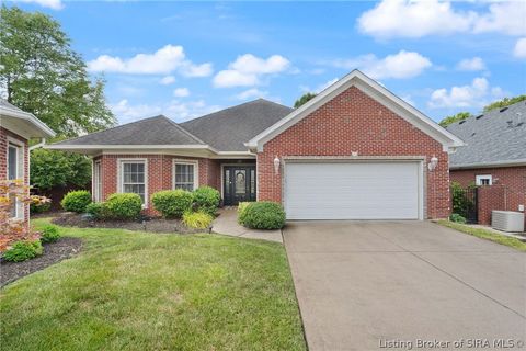Featured picture for the property 202409277