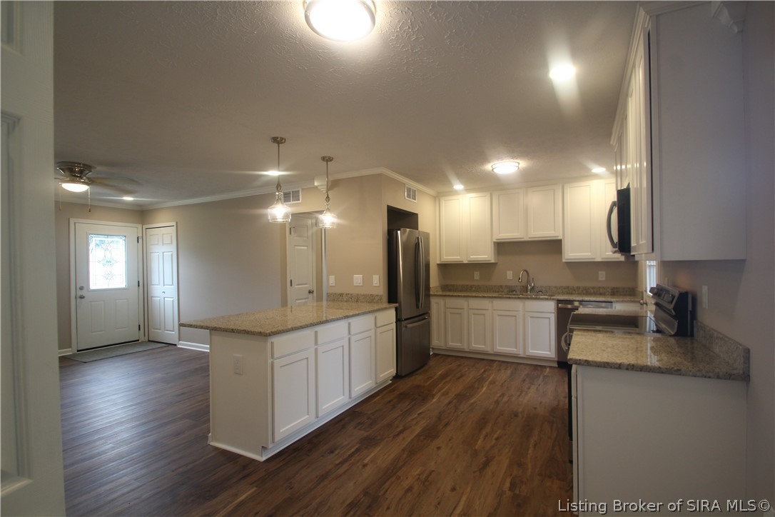 Zip Code 47122, Georgetown, IN Housing Market Guide | RE/MAX