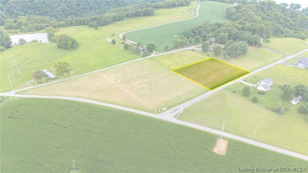64 JORDAN WAY, MILTON, KY 40045 - Image d3ca10c73fce77656ec46be201f0adff/551410478