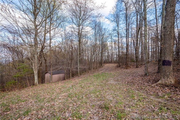 26406 BARTLE KNOB ROAD, MEMPHIS, IN 47106 - Image d6f86a5cf3a366e2882c3bfdf9adf28c/547166435