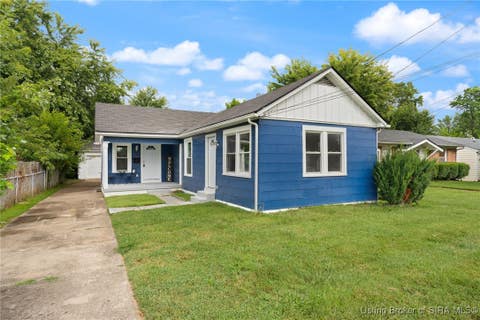 Featured picture for the property 2024010165