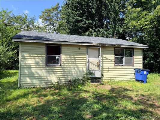 1242 WADE ST, AUSTIN, IN 47102 - Image dc6105cb0d811fc579e33cd2dad2e4ea/2711850616
