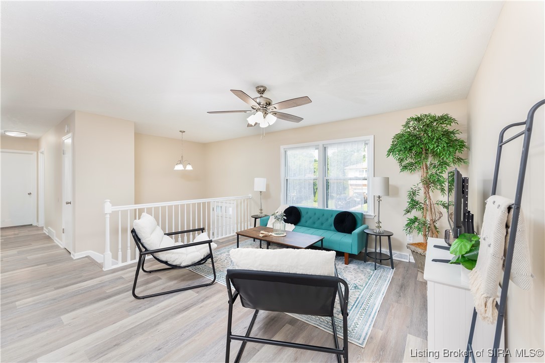 3326 Ashley Court