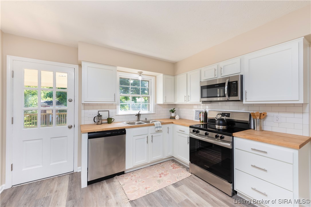 3326 Ashley Court