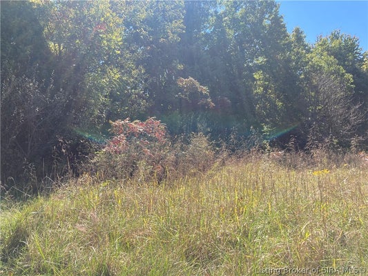 WHITE OAK CIR, MARENGO, IN 47140 - Image de27c7dc78ebf5cd9619b73de18262ff/267605077